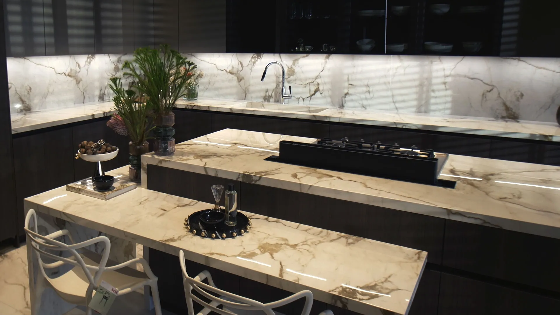 BEYKOZ ÖZEL VİLLA PROJESİ 1