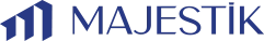 Majestik Yapı A.Ş.